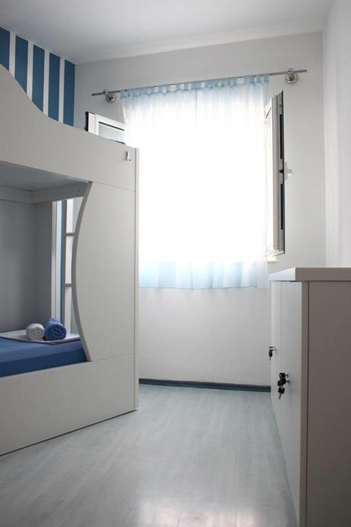 Hostel Splendido Šibenik Quarto foto
